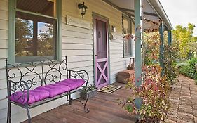 Quince Cottage - Scenic Escape With Spa